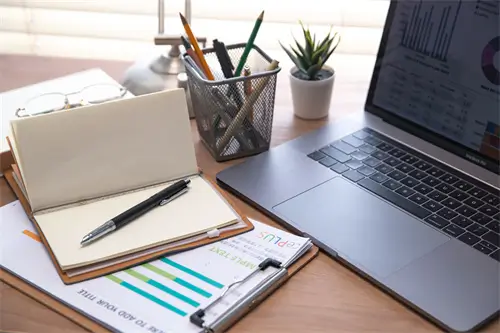 离婚后的生活怎么经营