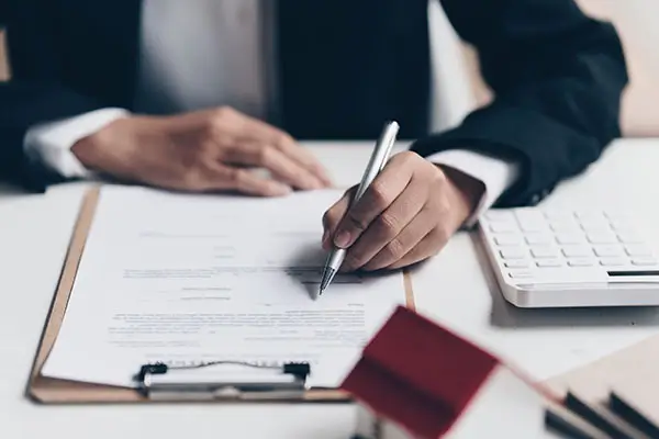 猎奇生活账号怎么注销