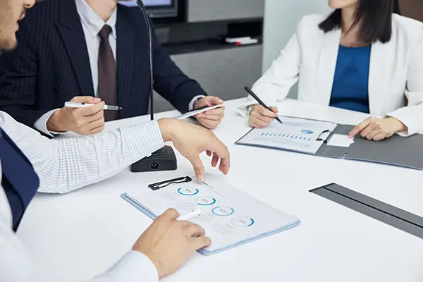 冷宫妃子怎么过生活