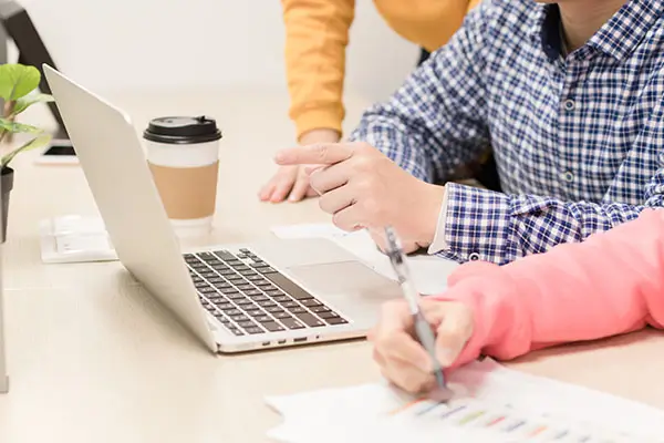 路虎生活照头像怎么换