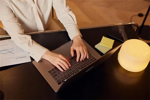 妈妈去世后怎么生活