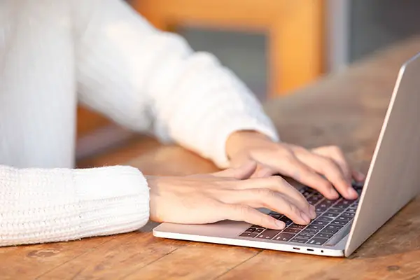 妈妈怎么生活治愈孩子