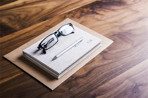 蚂蚁在晴天怎么生活