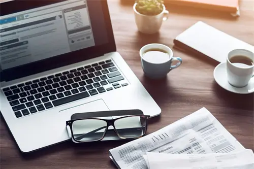 六五后的怎么生活