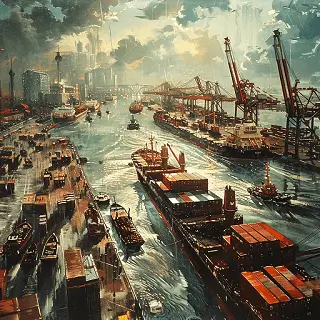 旅行累了怎么安排生活