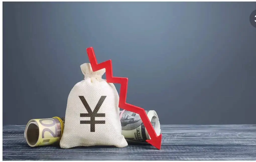 马云生活怎么过