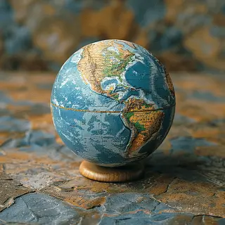 蚂蚁怎么过春节的生活