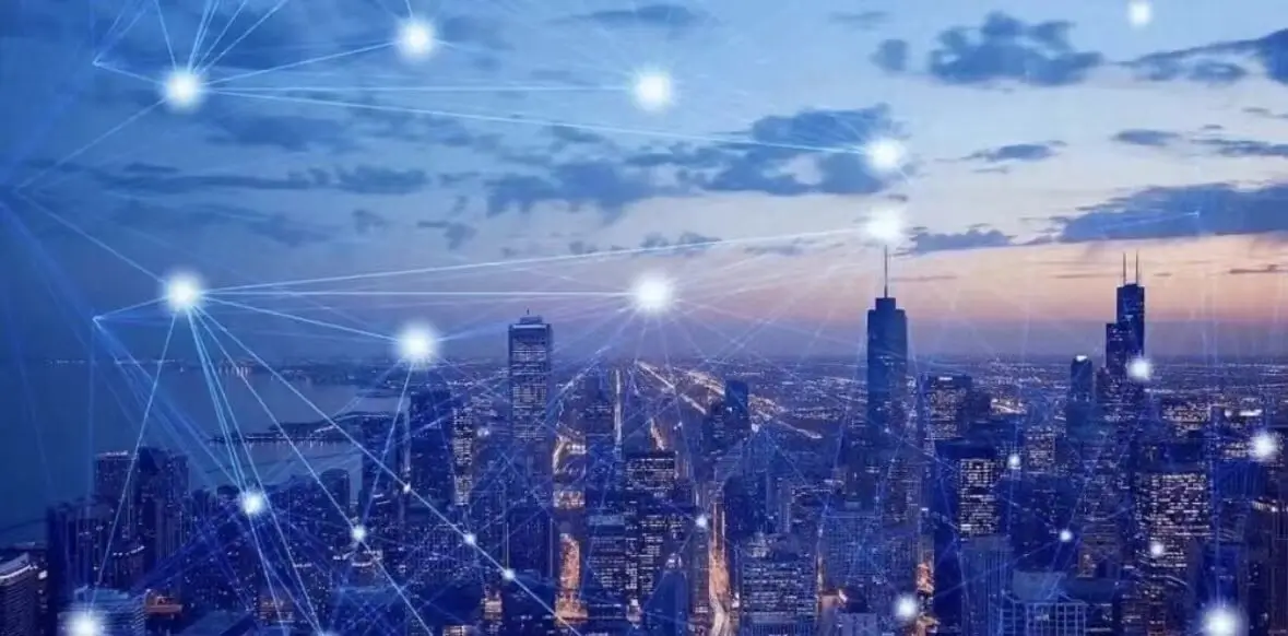 离异后该怎么生活