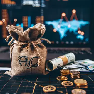 林园生活消费怎么样