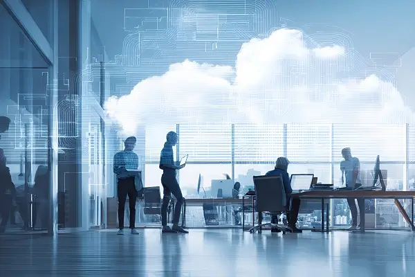 刘恺威现在怎么生活