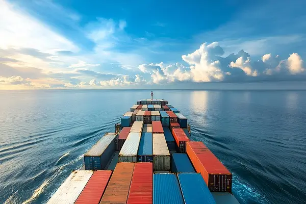 猎人生活技能怎么学不了