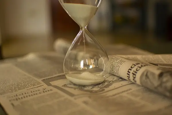 蚂蚁生活怎么提现