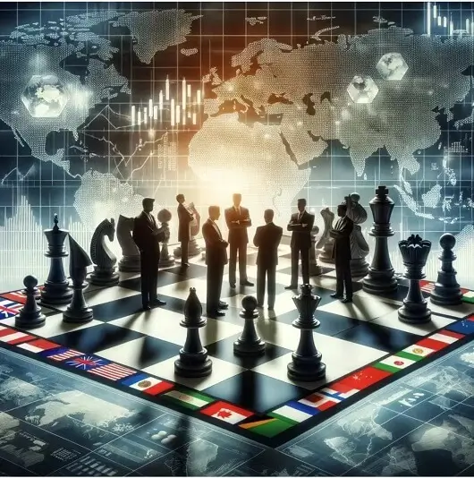 链尚生活怎么登录