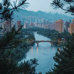 妈妈怎么学习生活