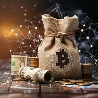 妈妈怎么照顾老年人生活