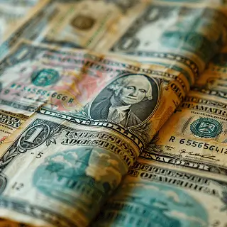 链客生活怎么操作