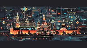 麻木应对生活怎么评论