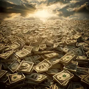 链接生活怎么解冻