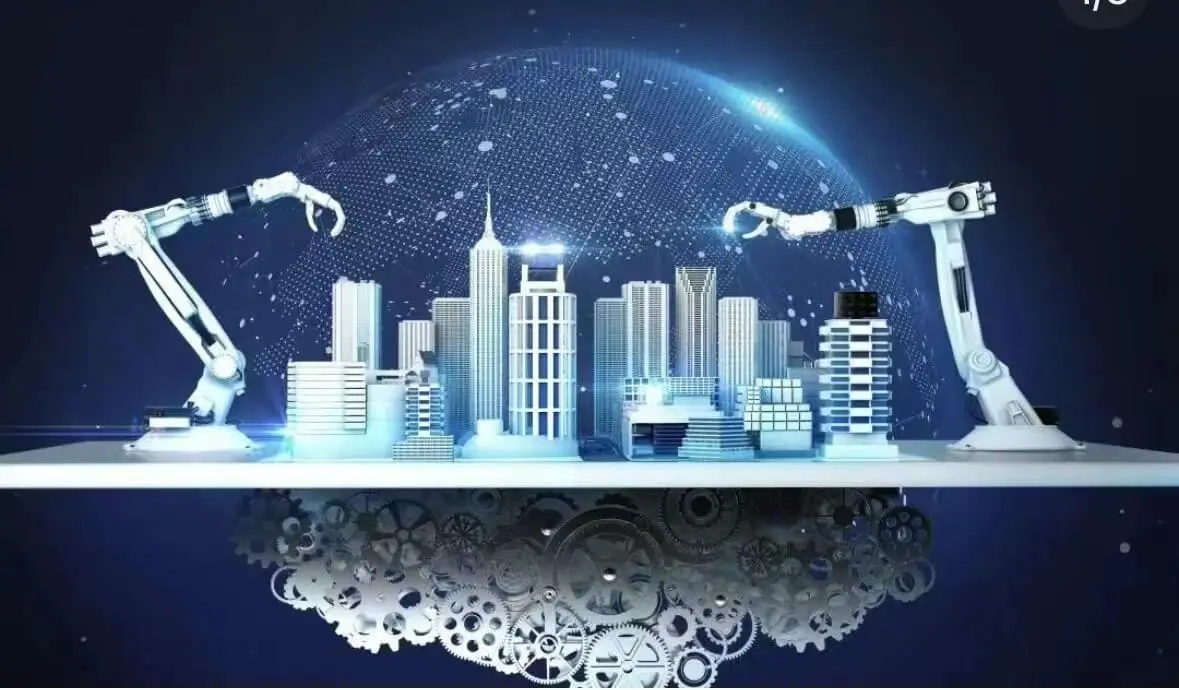 马达退役生活怎么样