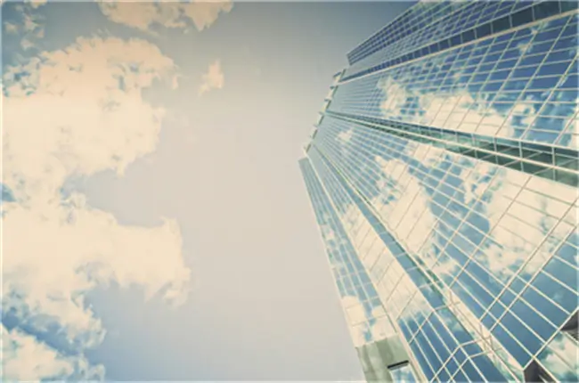 邻家生活快递怎么取