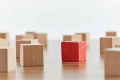 麻将娱乐生活文案怎么写