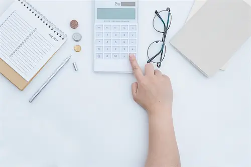 猎人怎么在森林生活