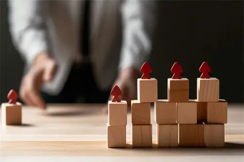 良久生活英文怎么写