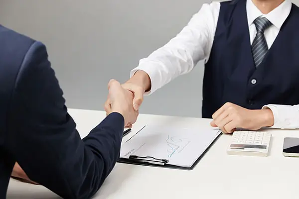 旅游生活充实文案怎么写