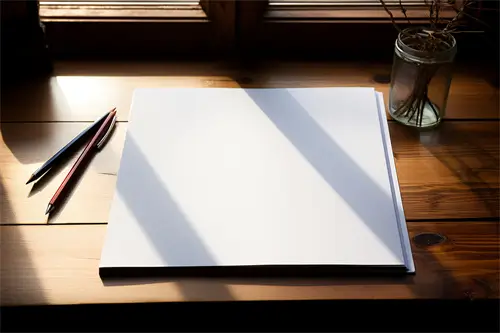 马帮生活日志怎么写