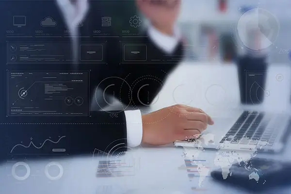 良渚文化怎么体验生活