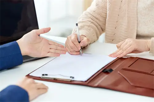 刘强现在生活怎么样了