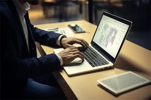 励志生活怎么拍照的